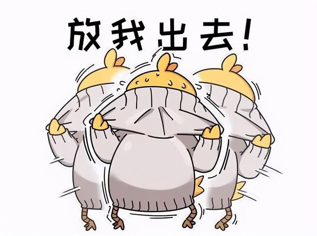 儿童包皮一定要切吗,齐齐哈尔附大男科乐动网站-乐动(中国)一站式服务官方网站
